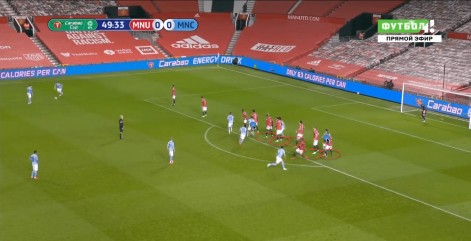  兰斯定位球战术屡建奇功