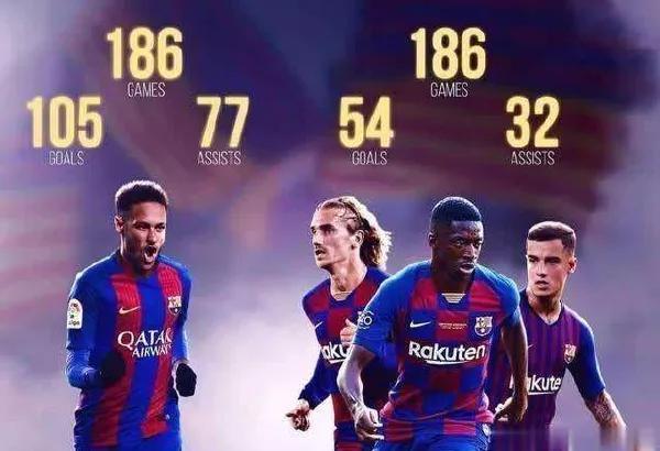  莱切青春风暴席卷亚平宁，少壮派教练重塑球队风格