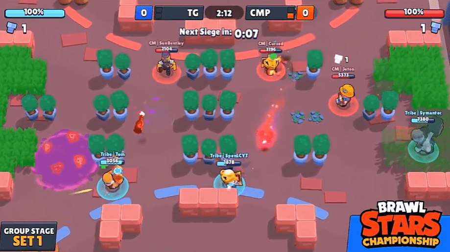  斯特拉斯堡定位球显神威，头槌接力攻破对手城池