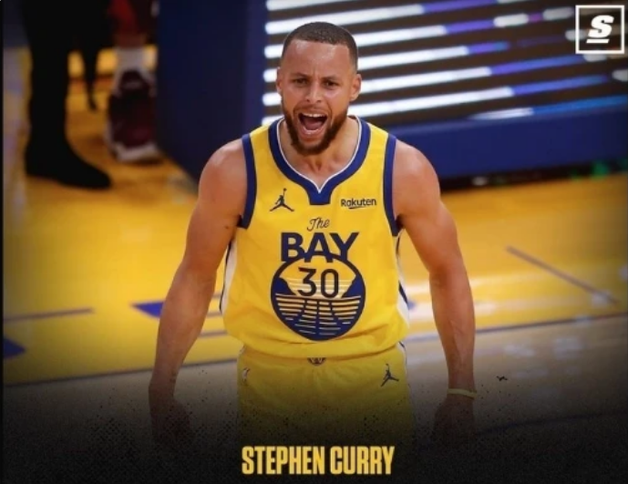  哈利伯顿精妙传球国王团队篮球轻取魔术斩获五连胜