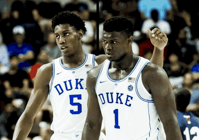  佛罗伦萨终场前绝平乌迪内斯，保级关键战抢得救命一分