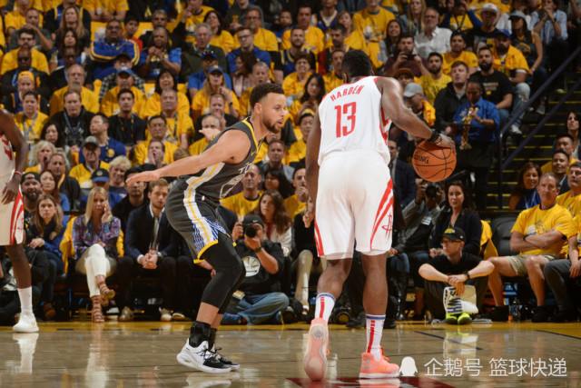 j9- 卡利亚里主场草皮质量遭质疑，联盟介入调查  