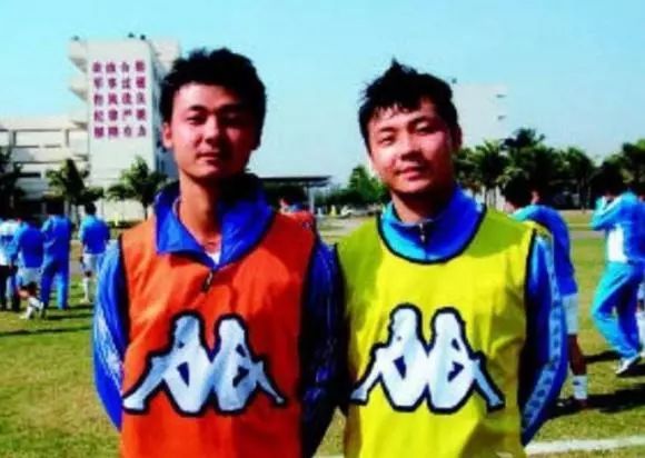 九游会j9官方网站- 贝林厄姆弟弟加盟多特，兄弟同队成足坛佳话